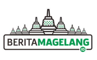 Beritamagelang