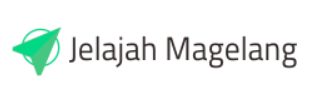 Jelajah Magelang